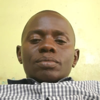 Lemuel wakos DJIMOUSSORO