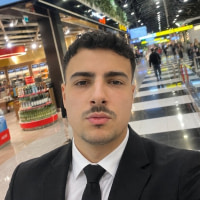 Mohamed hedi Zouita
