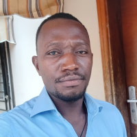 Serge Sognigbé