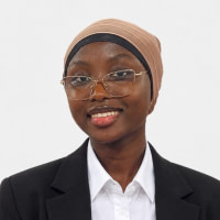 Fatou Fofana