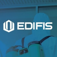 EDIFIS