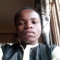 Kpèssou Emmanuel  AGON