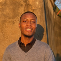 DEHIDJISSON OLIVIER  TOHA