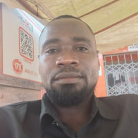 KOUASSI BIENVENUN PACOME ASSUI
