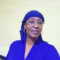 Ouleye Ndiaye