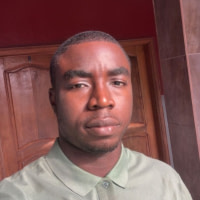 Mardoche Ngatta