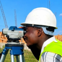 Abdousabour AFO-DAMI