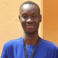 Salif Berthé
