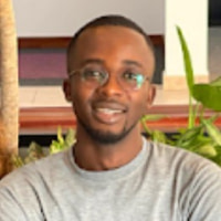 Koffi Aristide  Apaloo