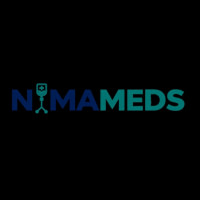 NIMAMEDS