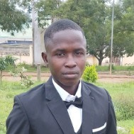 Mana Ibrahima