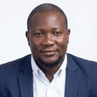 KOUADIO INNOCENT KOUADIO