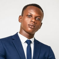 Abdoul Rachide Sanou