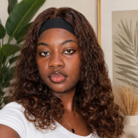 Awa Siby