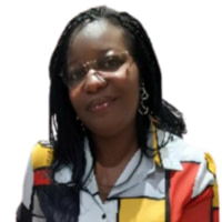 Tairath Alassane