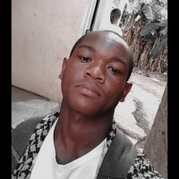 Titré Awato vignon arsene