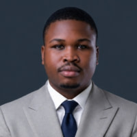 Kofitse Kidi Antony SODAHLON