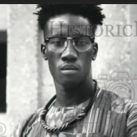 Massamba  Sonko