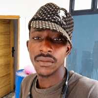 Ibrahim Fall