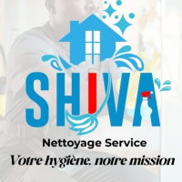 SHIVA NETTOYAGE SERVICE