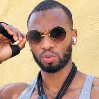 Madiou  Diallo
