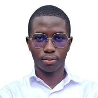 Losseni Diaby