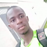 Oumar Ouattara