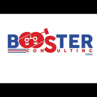 BOOSTER CONSULTING DRSS