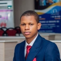 Boubacar Siddy Diallo