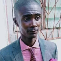 Amedee Malonga