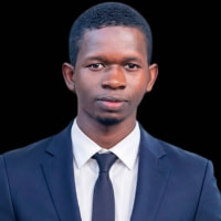 NOUHOU Ouattara