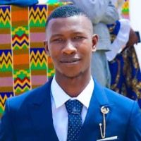 Aboubacar Soumah
