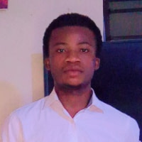BODOUA PENIEL  TAKRE