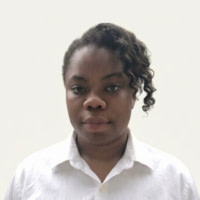 Aba-N’dè Paule Désirée  Kouakou