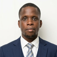 Lamine  Toure