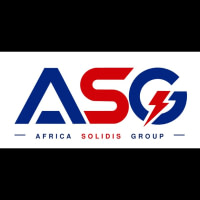 AFRICA SOLIDIS GROUP