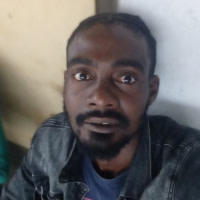 Jean Arnaud  Koffi Kouassi