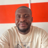 ERIC ATTEBI