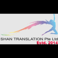 SHAN TRANSLATION PTE. LTD.