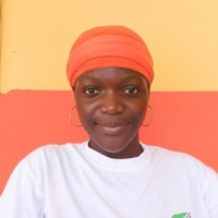 PEWOULOYAHA ROSALIE SILUE