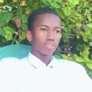 Alhassane  Diallo