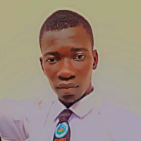 Mabea Ghislain  Gonkanou
