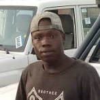 Ibrahim Diarra