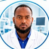 Abdi Mahmoud
