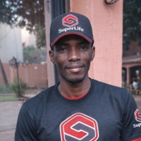 Adama Diallo