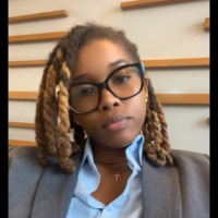 Malaïka Mouna DUVAL MBATCHI