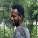 Haile Abebe