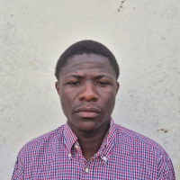 Kouamejonathan Kouadio