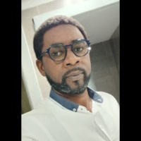 Abdul karim  Camara
