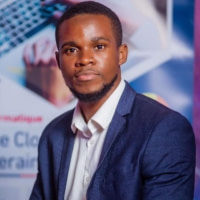 Dieunel MAPEMBI